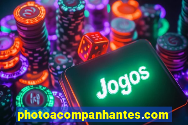 photoacompanhantes.com rio de janeiro